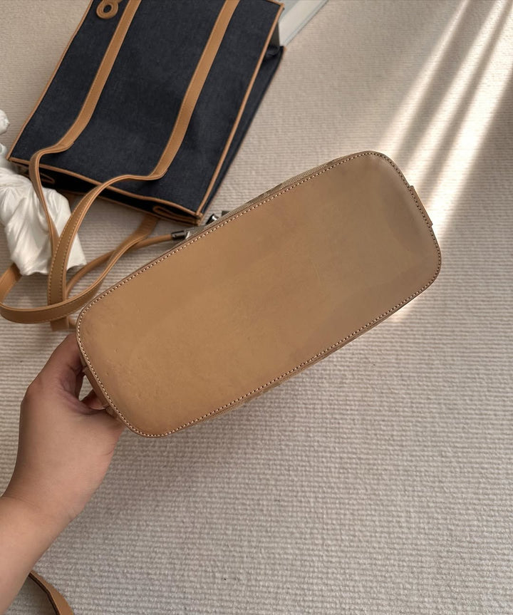 GUCCI GG Monogram Earth-Tone Hobo｜Versatile Hobo × Convertible Gyoza Style 🍂