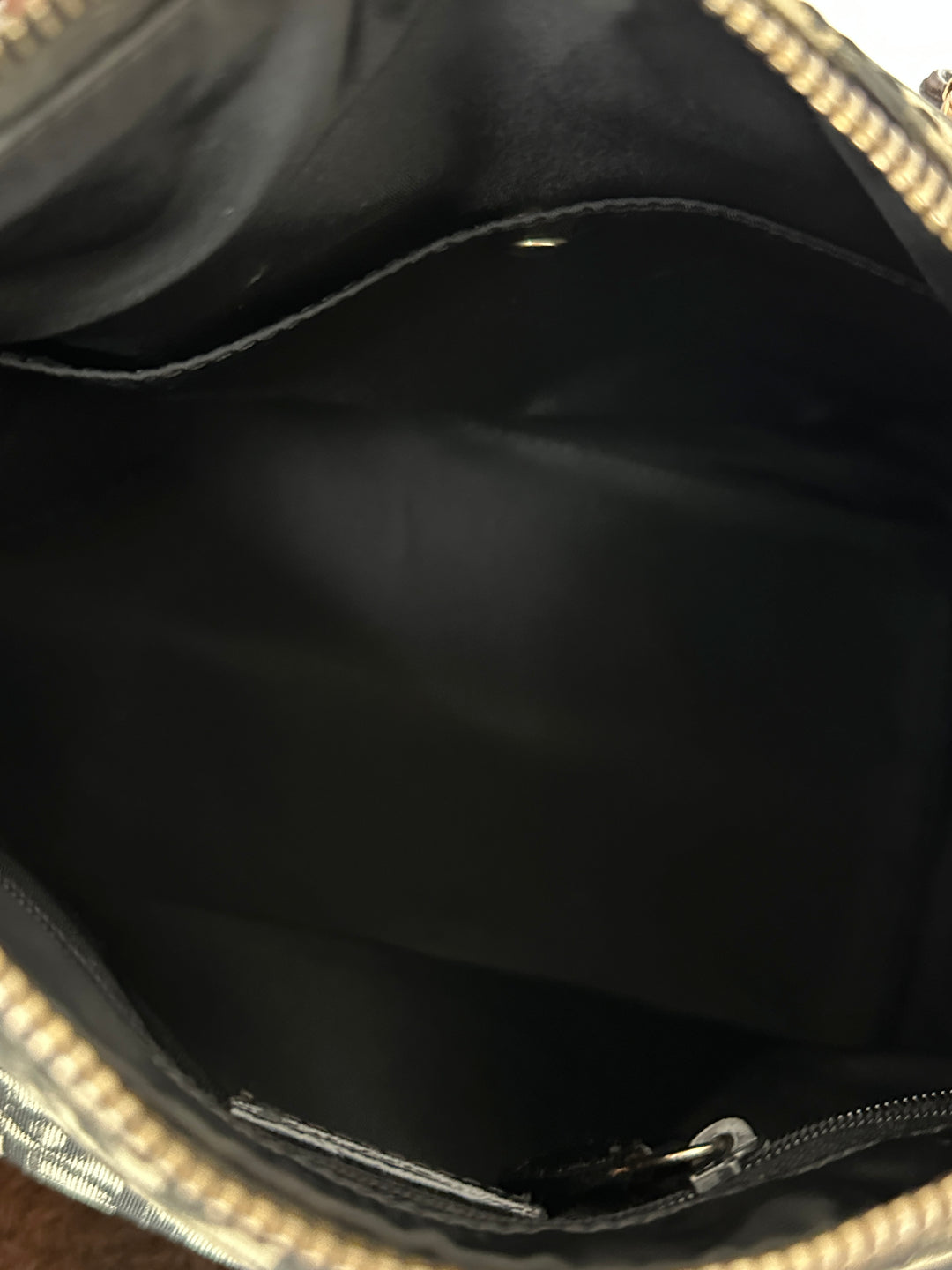 DIOR Monogram Boston 25 Bag 😍｜Black Monogram × Key Lock × Strap-Friendly Style