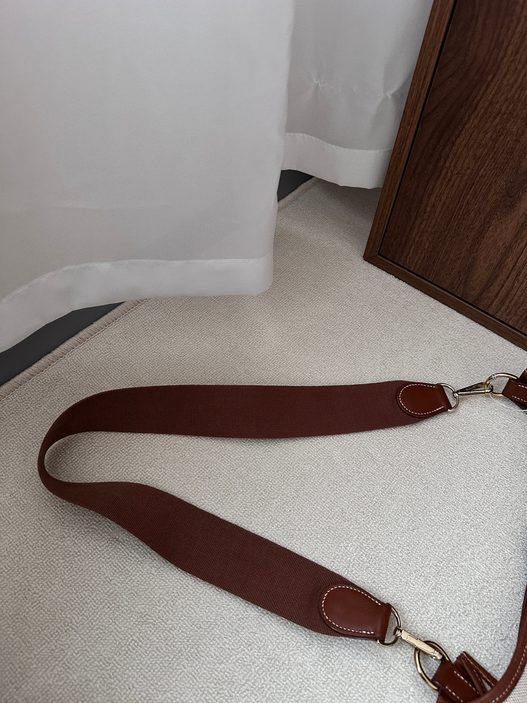 Hermès Vintage Evelyne 32 🤎✨ Classic & Functional