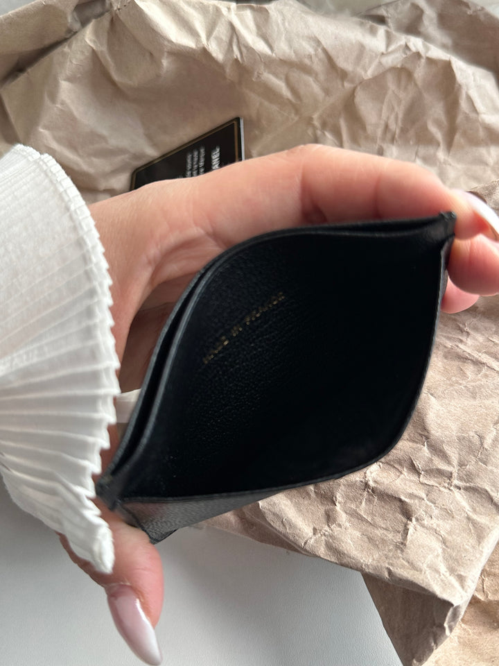 CHANEL Camellia CC Long Wallet ✨｜Classic Quilted Elegance & Timeless Charm