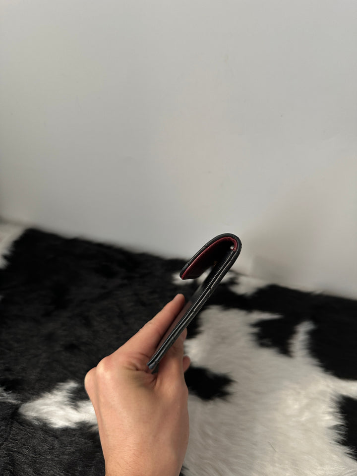 "Chanel “Fabric × Leather Classic Flap” ✨ | 1989 Vintage Icon + Removable Babe Pouch "