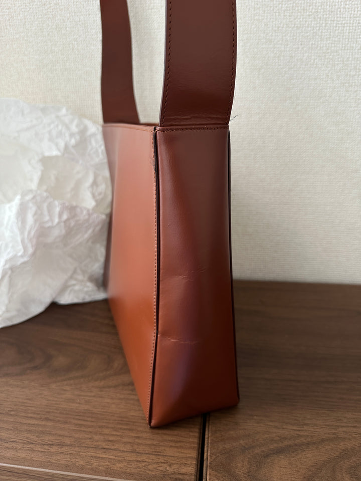 Celine Vintage Carriage Hobo 🤎 | The Epitome of Vintage Elegance✨