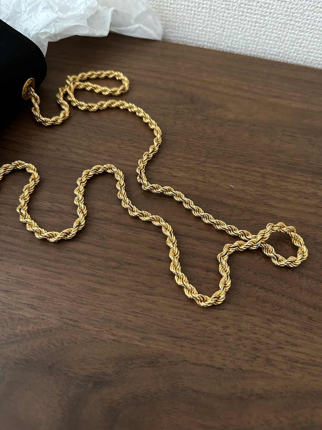 Celine Suede Triumph “Diamond Buckle” Crossbody🖤✨ | Timeless Parisian Elegance