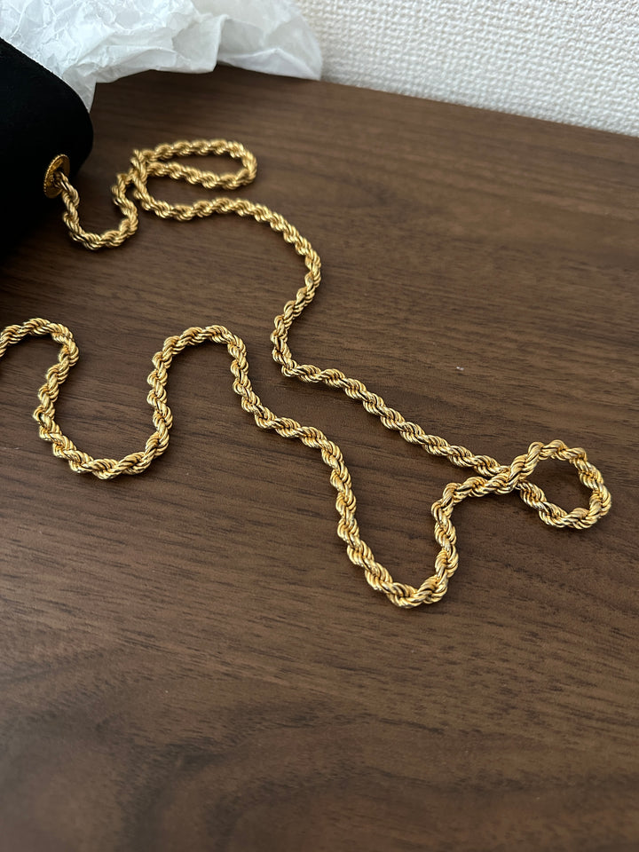 Celine Suede Triumph “Diamond Buckle” Crossbody🖤✨ | Timeless Parisian Elegance