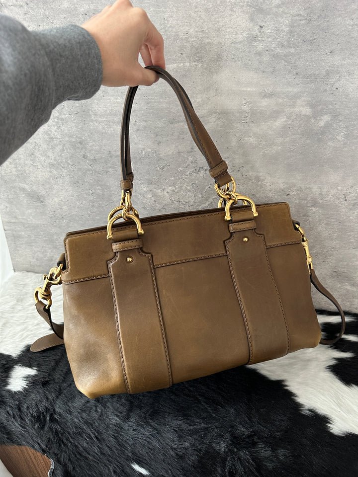 Gucci Rabbit Fur Hobo 🐰✨｜Soft Fur Accent, Versatile Carry, Everyday Chic