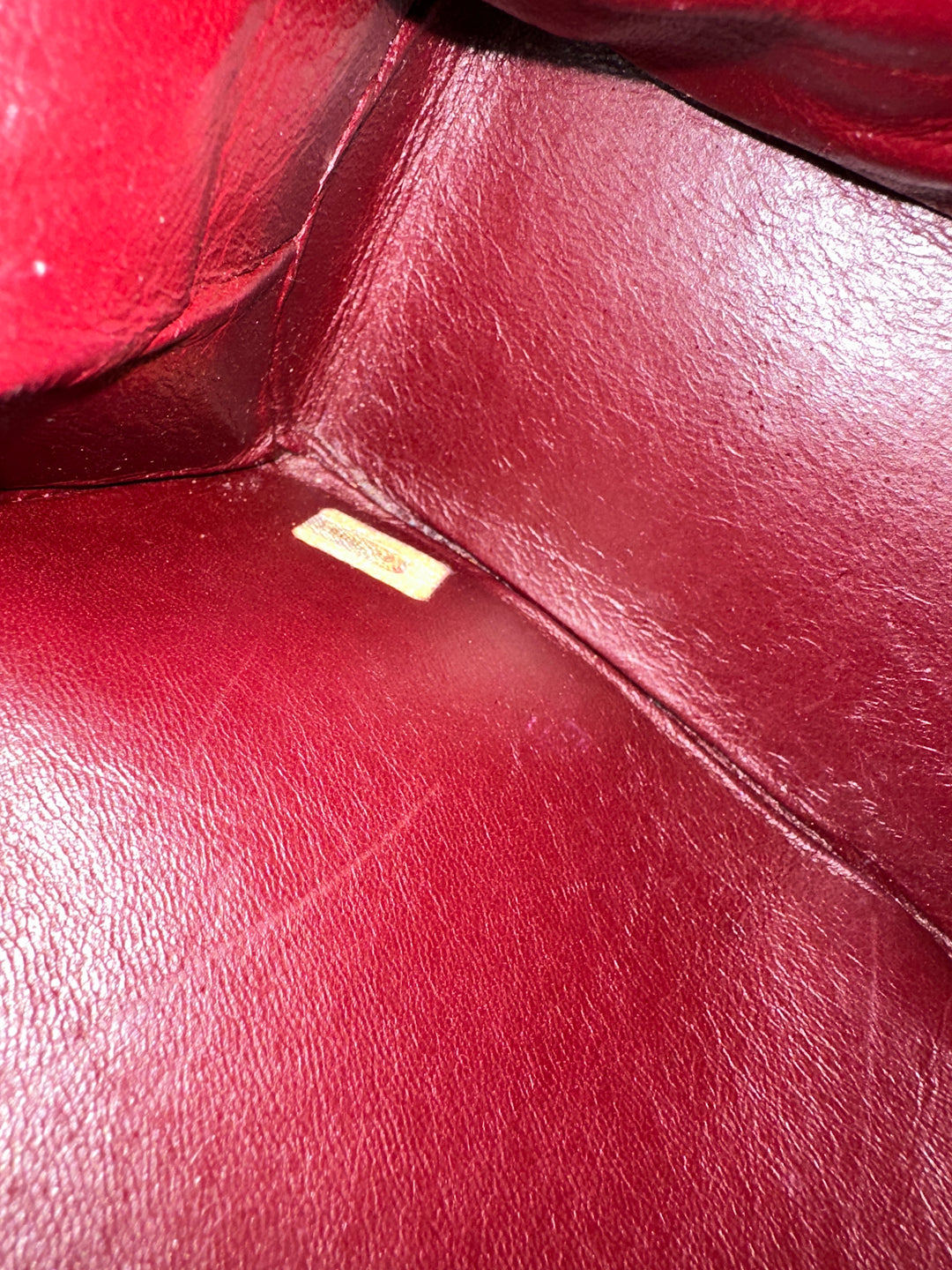 Chanel Long Chain Shoulder Bag 🖤✨｜Versatile Carry, Quilted Classic, Timeless Appeal