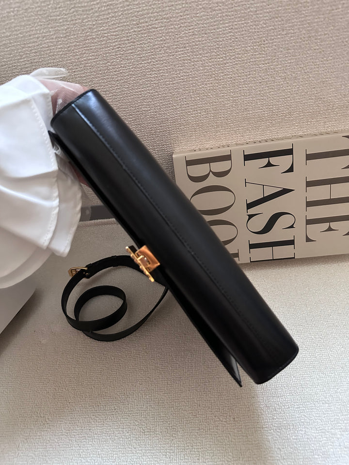 Celine Arc de Triomphe Envelope Bag 💌✨ Elegant & Rare