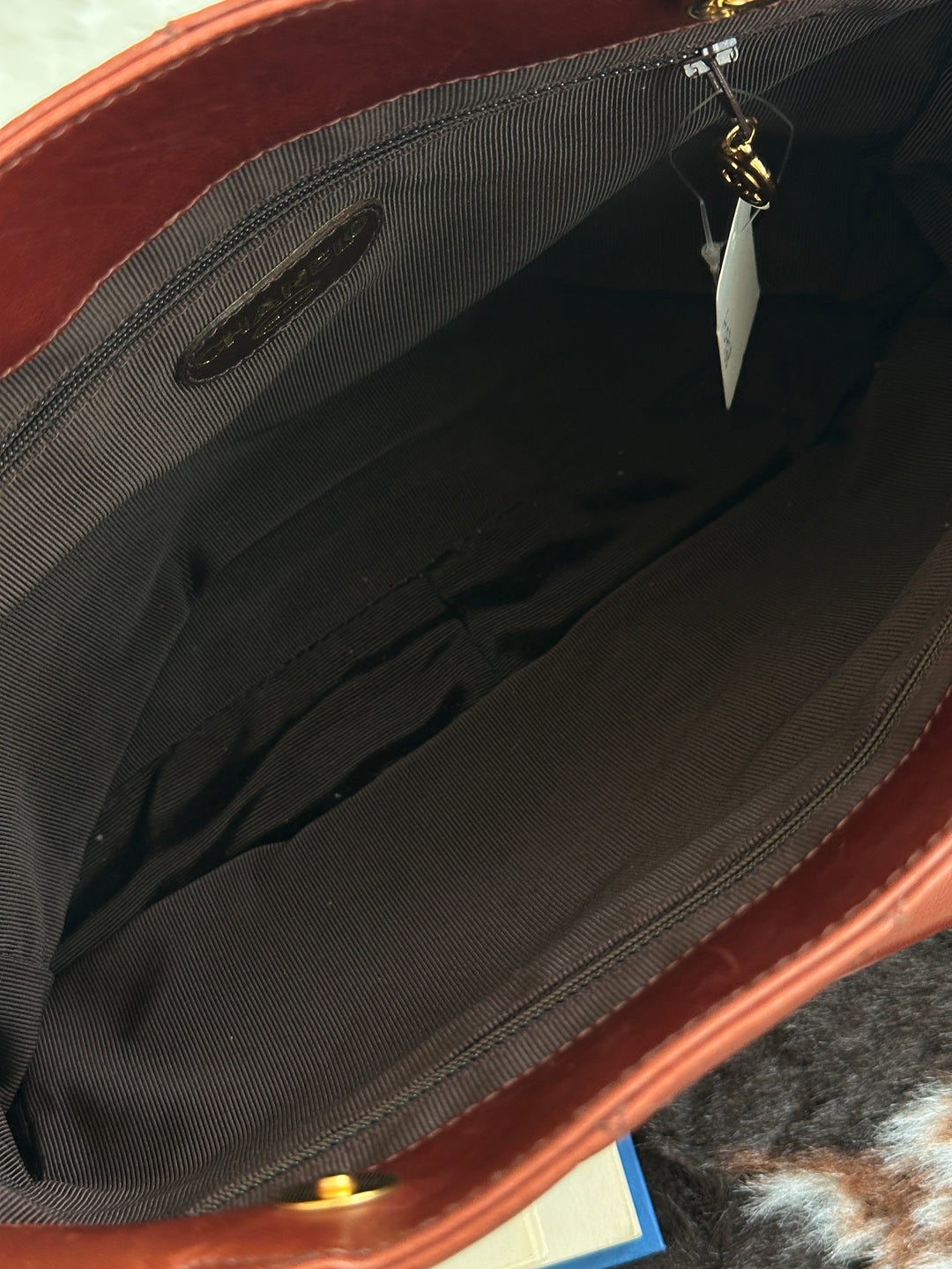 Chanel Caviar Leather Long Wallet on Chain 🖤 | Timeless Elegance, Everyday Luxury