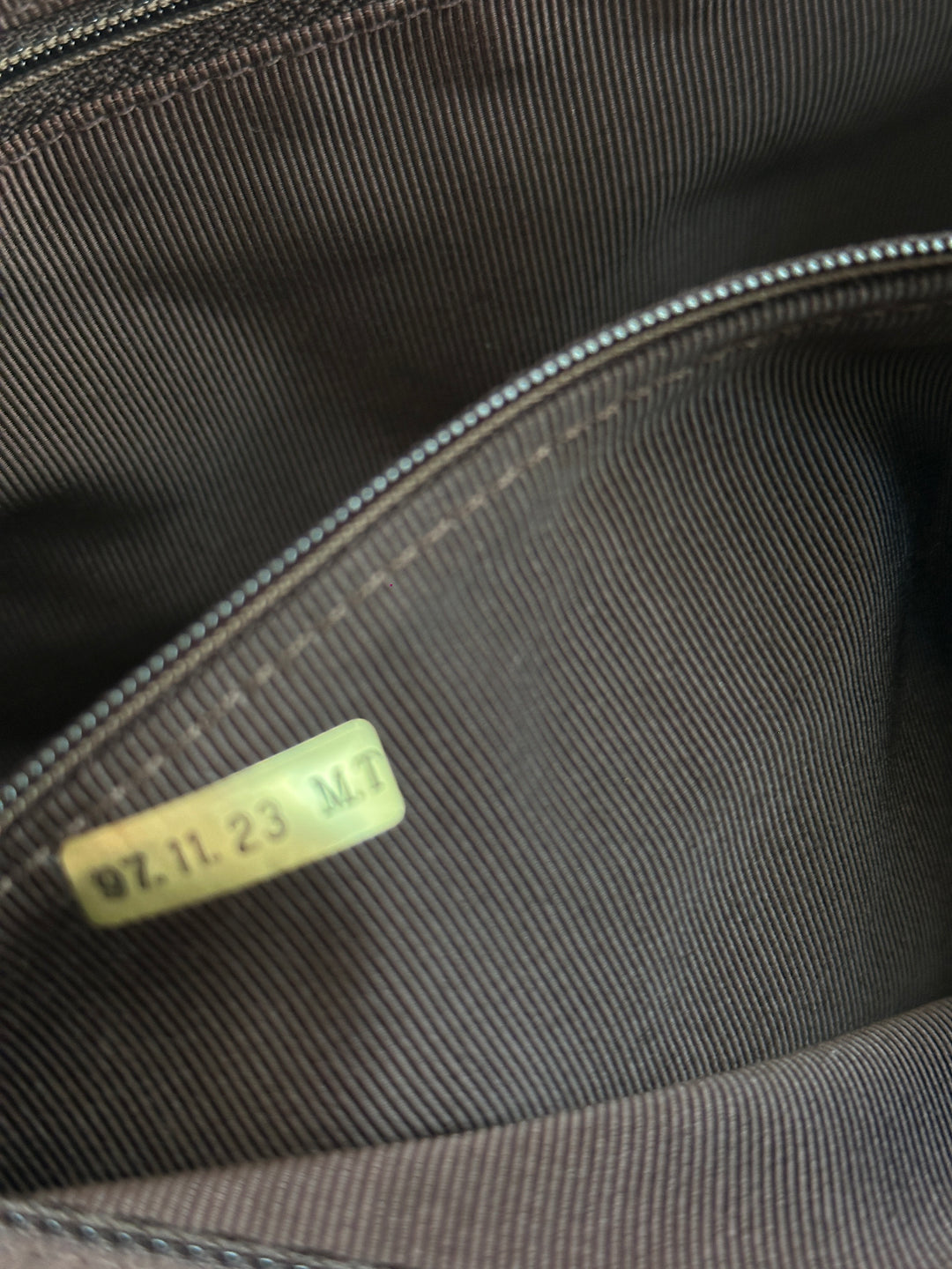 Chanel Caviar Leather Long Wallet on Chain 🖤 | Timeless Elegance, Everyday Luxury