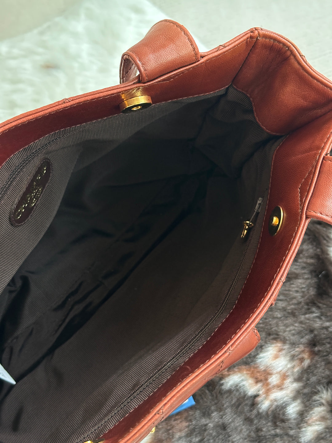 Chanel Caviar Leather Long Wallet on Chain 🖤 | Timeless Elegance, Everyday Luxury