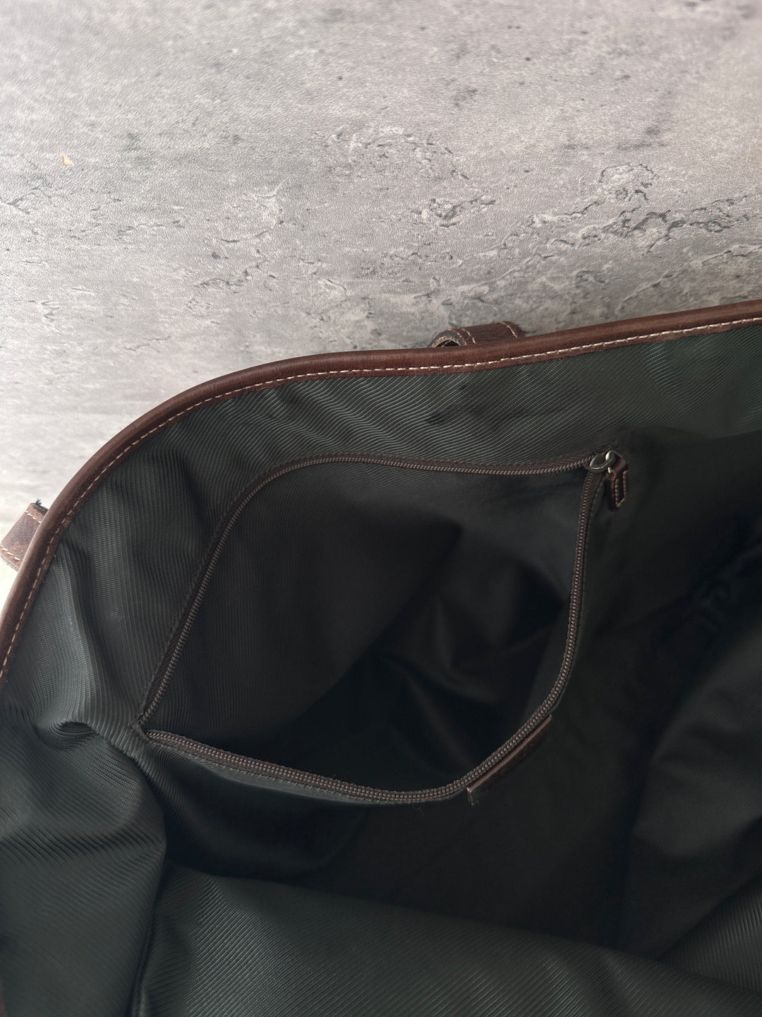 Gucci Horsebit Print Canvas Tote 🤎✨｜Vintage Equestrian Print・Spacious Everyday Tote