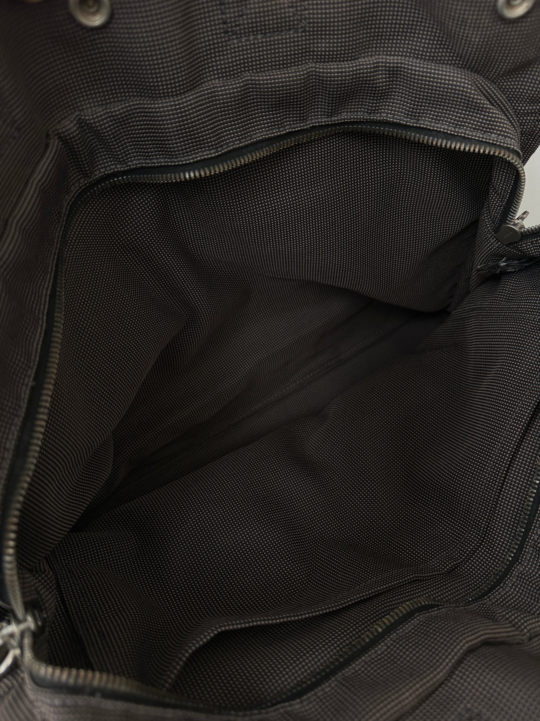 Hermes “Classic Herline Tote” 🩶 | Minimal, Practical & Everyday-Ready