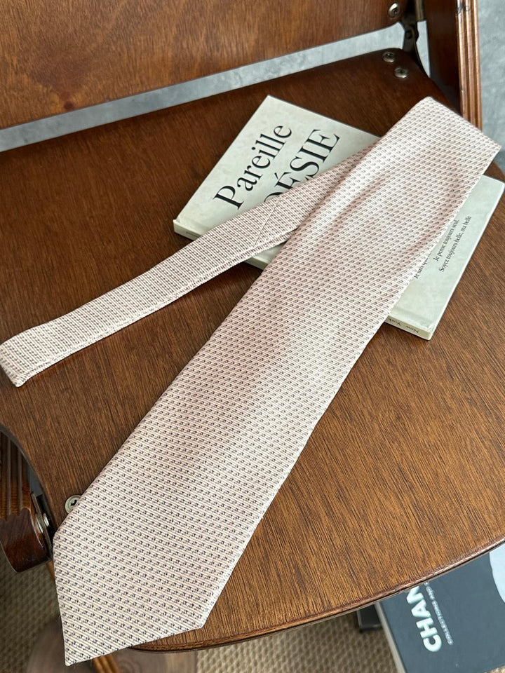 Armani Collezioni Tie